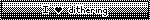 I <3 dithering