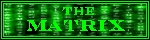 The Matrix