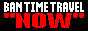 Ban time travel now