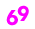 69