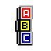 abc_blocks