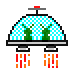aliens