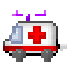 ambo
