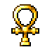 ankh