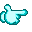 aquafinger