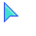 arrow