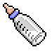 babybottle