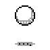 ball