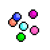 ballz