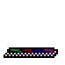 barchart