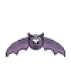 bat