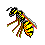 bee