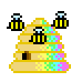 beehive