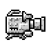 betamax