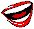 bigmouth