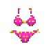 bikini