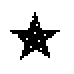 black_star