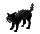 blackcat