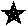 blackstar