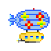 blimp