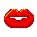 blingeelips