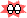 blinkblack