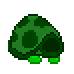 blinkyturtle