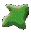 blob