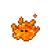 blob_orange