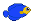 blue_fish