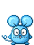 blue_mouse
