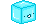 bluebox