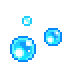 bluebubbles