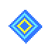 bluediamond