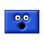 blueface