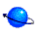 blueplanet