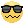 blurgle