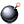 bomb