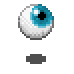bouncing-eye