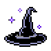 bouncywitchhat