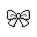 bow