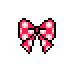 bow2