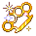 brassknuckles