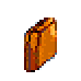briefcase