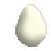 brokenegg