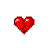 brokenheart