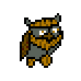 brown-owl