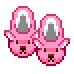 bunnyslippers