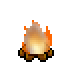 campfire