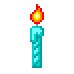candle